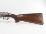 Blaser F16 - RH - 32" - Used - 2 of 13