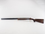 Blaser F16 - RH - 32" - Used - 13 of 13
