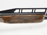 Kolar Max Trap T/A High Profile unsingle combo - high rib / #4 - LEFT HAND - $1,000 wood upgrade - 5 of 9