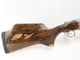 Kolar Max Trap T/A High Profile unsingle combo - high rib / #4 - LEFT HAND - $1,000 wood upgrade - 3 of 9