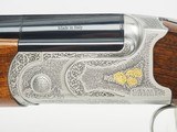 Caesar Guerini Syren Tempio Sporting - 20ga/30" - new - 4 of 10