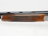 Caesar Guerini Syren Tempio Sporting - 20ga/30" - new - 5 of 10