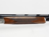 Caesar Guerini Syren Tempio Sporting - 20ga/30" - new - 8 of 10