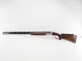 Caesar Guerini Syren Tempio Sporting - 20ga/30" - new - 2 of 10