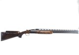 Blaser F3 Black Bonsi 4 - Super Sport / Skeet - WG7 - 7 of 10