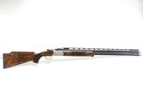Blaser F3 Luxus Game - Super sport - RH WG 6 - New - 6 of 9