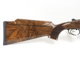 Blaser F3 Luxus Game - Super sport - RH WG 6 - New - 7 of 9