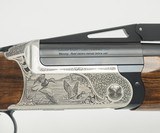 Blaser F3 Luxus Game - Super sport - RH WG 6 - New - 8 of 9