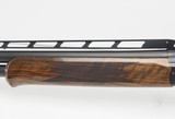 Blaser F3 Luxus Game - Super sport - RH WG 6 - New - 5 of 9