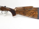 Blaser F3 Luxus Game - Super sport - RH WG 6 - New - 3 of 9