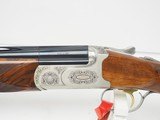 Caesar Guerini Summit Sporting - 20ga/32" - LEFT HAND - new - 4 of 8