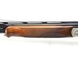 Caesar Guerini Summit Sporting - 20ga/32" - LEFT HAND - new - 5 of 8