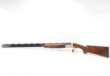 Caesar Guerini Summit Sporting - 20ga/32" - LEFT HAND - new - 2 of 8