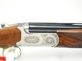 Caesar Guerini Summit Sporting - 20ga/32" - LEFT HAND - new - 8 of 8