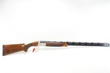 Caesar Guerini Summit Sporting - 20ga/32" - LEFT HAND - new - 6 of 8