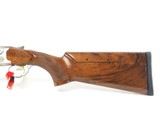 Caesar Guerini Summit Sporting - 20ga/32" - LEFT HAND - new - 3 of 8