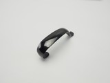 Giuliani trigger guard for Perazzi MX8-Series w/ oversized tail - externally selectable - 1 of 3