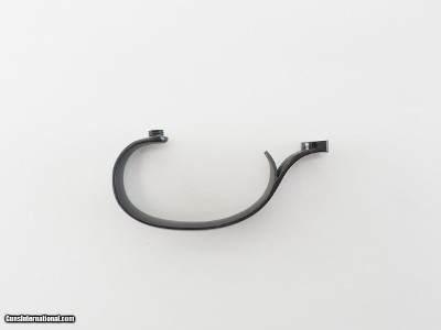 Giuliani trigger guard for Perazzi MX8-Series w/ oversized tail - non-selectable