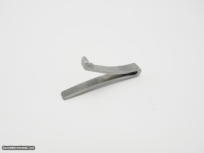 Factory hammer spring for Beretta DT10/DT11 DT-Series