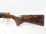 Kolar Max Lite Sporting - Midnight Special - $2000.00 Wood Upgrade - 3 of 9