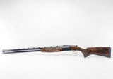 Kolar Max Lite Sporting - Midnight Special - $2000.00 Wood Upgrade - 2 of 9