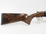 Kolar Max Lite Sporting - Midnight Special - $2000.00 Wood Upgrade - 8 of 9