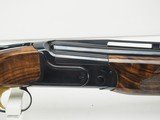 Kolar Max Lite Sporting - Midnight Special - $2000.00 Wood Upgrade - 9 of 9