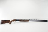Kolar Max Lite Sporting - Midnight Special - $2000.00 Wood Upgrade - 7 of 9