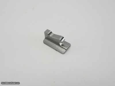 Giuliani Type 4 barrel lug for Perazzi MX-Series (lug only)