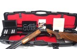 Caesar Guerini Summit Impact - 12ga/30" - LEFT HAND - new - 1 of 9