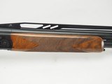 Caesar Guerini Summit Impact - 12ga/30" - LEFT HAND - new - 9 of 9