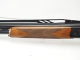 Caesar Guerini Summit Impact - 12ga/30" - LEFT HAND - new - 5 of 9