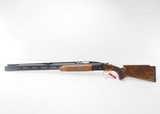 Caesar Guerini Summit Impact - 12ga/30" - LEFT HAND - new - 2 of 9