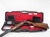 Caesar Guerini Summit Ascent - 12ga/32" RH - new - 1 of 6