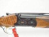 Caesar Guerini Summit Ascent - 12ga/32" RH - new - 4 of 6