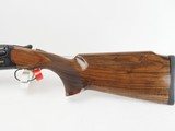 Caesar Guerini Summit Ascent - 12ga/30" RH - new - 3 of 6