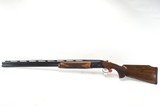 Caesar Guerini Summit Ascent - 12ga/30" RH - new - 2 of 6
