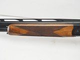 Caesar Guerini Summit Ascent - 12ga/30" RH - new - 5 of 6