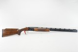 Caesar Guerini Summit Ascent - 12ga/30" RH - new - 6 of 6