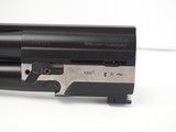Blaser F3 Competition Sporting Barrel - 12Ga/30" - Used Excellent Condition - 2 of 4