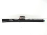 Blaser F3 Competition Sporting Barrel - 12Ga/30" - Used Excellent Condition - 4 of 4