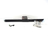 Blaser F3 Competition Sporting Barrel - 12Ga/30" - Used Excellent Condition - 1 of 4