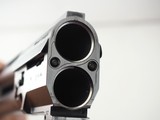 Blaser F3 Competition Sporting Barrel - 12Ga/30" - Used Excellent Condition - 3 of 4