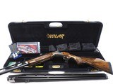 Kolar Max Trap T/A Low Profile unsingle combo - #4 stock - $1,000.00 upgrade - 1 of 8