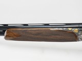 Caesar Guerini Revenant Sporting - 20 Ga RH 30" - 5 of 10