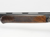 Blaser F3 - Luxus RH - Grade 7 - Used/Excellent - 5 of 9