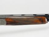 Caesar Guerini Invictus V Sporting - 12ga/32” - LEFT HAND - used/excellent - 5 of 8