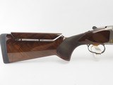 Browning Citori XT Grade 3 - 12ga/32” RH - used/excellent - 8 of 9