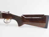 Browning Citori XT Grade 3 - 12ga/32” RH - used/excellent - 3 of 9