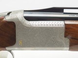 Browning Citori XT Grade 3 - 12ga/32” RH - used/excellent - 7 of 9
